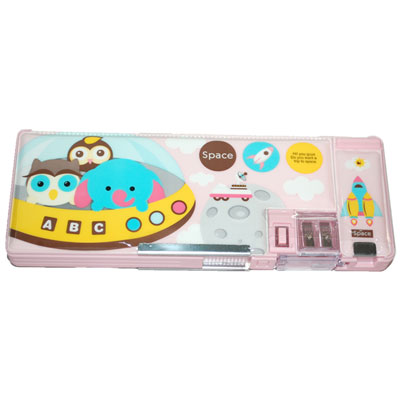 productname